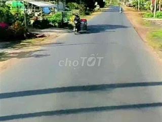 bán đất chính chủ đường 784B