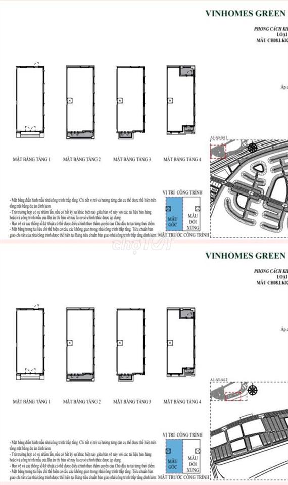 NHÀ MẶT TIỀN 13M LIỀN KỀ MỚI 4 TẦNG DT.5M*10M, 157,7 M2,CHỈ 4,99 TỶ