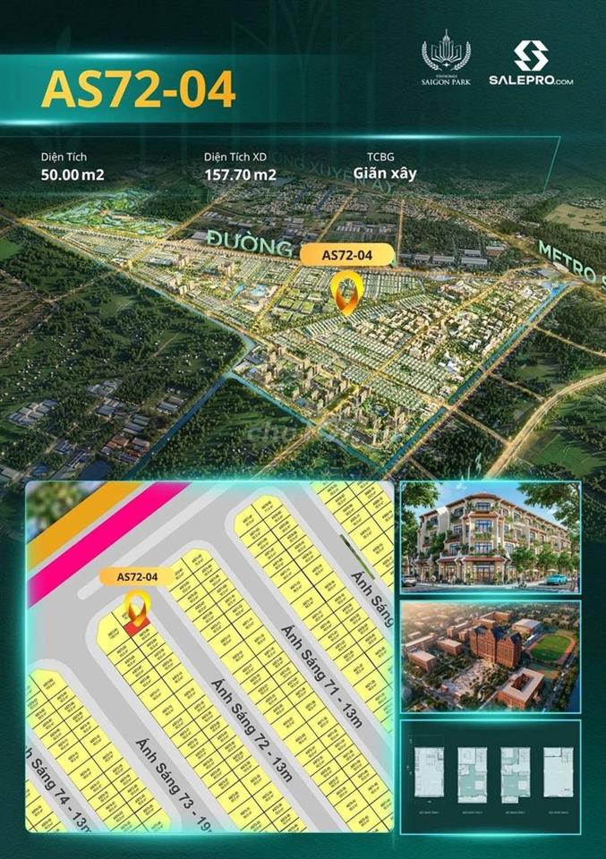 NHÀ MẶT TIỀN 13M LIỀN KỀ MỚI 4 TẦNG DT.5M*10M, 157,7 M2,CHỈ 4,99 TỶ