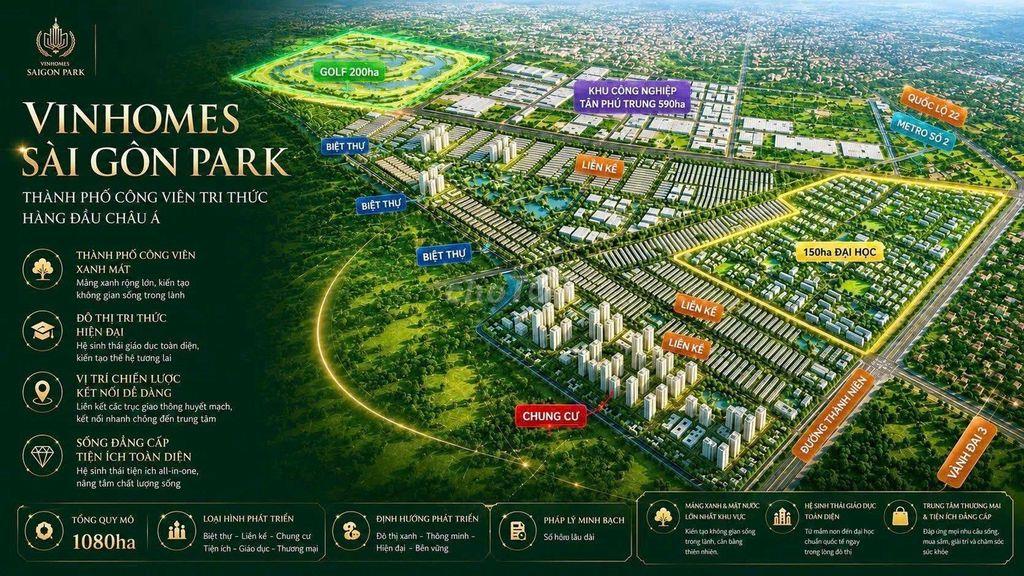 NHÀ LIỀN KỀ MT ĐƯỜNG 13M,DT.5M*10M,DTXD 157,7M,4 TẦNG,4PN CHỈ 5,50 TỶ
