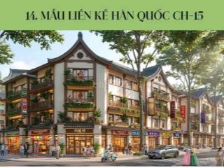CHỈ 1,6 TỶ SỞ HỮU NGAY NHÀ 4 TẦNG 4PN 5WC MT ĐƯỜNG 13M DT 50M2