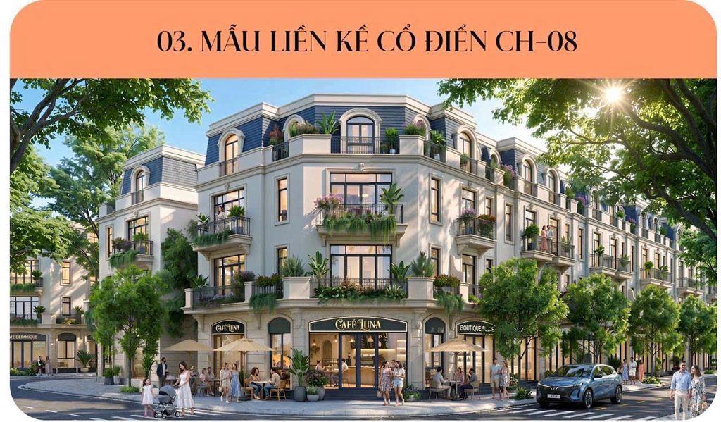CHỈ 1,6 TỶ SỞ HỮU NGAY NHÀ 4 TẦNG MT ĐƯỜNG 14M DT.50M2-5M*10M.157,7M2