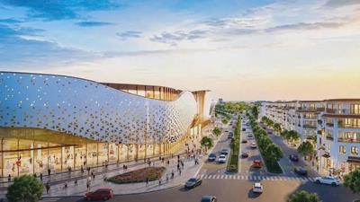 NHÀ MT 13M.4 TẦNG 5M * 10M,50M2,XD 144,2M.4PN.5WC CHỈ 1,6 TỶ