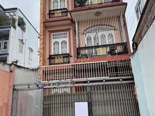 nhằ mặt tiền cho thuê nguyên căn