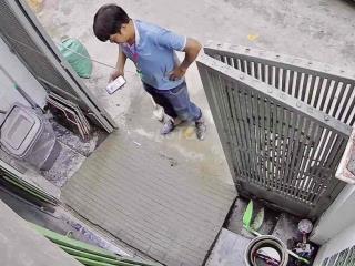 CHÍNH CHỦ CHO THUÊ PHÒNG