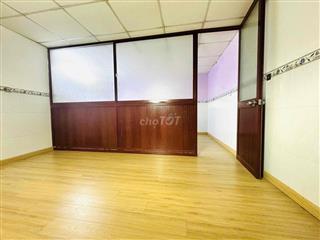 nhà gần trường cđ điện lực Hà Huy Giáp Ngã Tư Ga Q.12