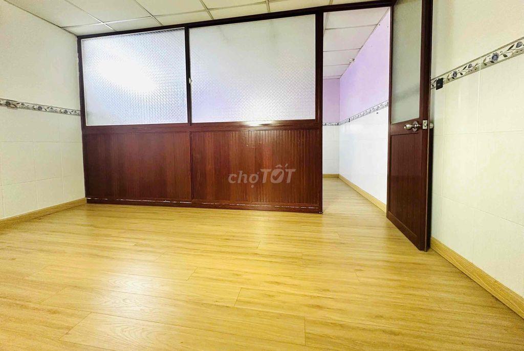 nhà gần trường cđ điện lực Hà Huy Giáp Ngã Tư Ga Q.12