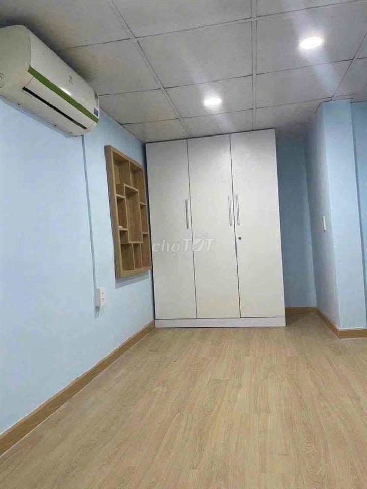 nhà shr có hổ trợ vay banks 1/TL27 ngay chợ cầu đồng ngã tư ga Q.12