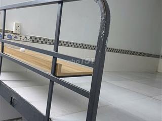 Nhượng lại phòng trọ đầu tháng 9 ở