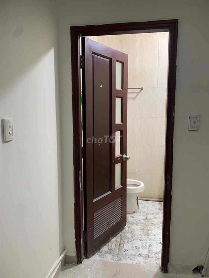 💥 37m² Cho Sinh Viên – Gần Trường, Gần Lotte, Có Bếp Riêng + Ban C