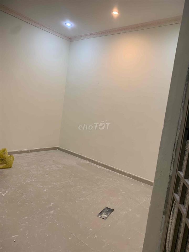 💥 37m² Cho Sinh Viên – Gần Trường, Gần Lotte, Có Bếp Riêng + Ban C