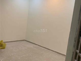 💥 37m² Cho Sinh Viên – Gần Trường, Gần Lotte, Có Bếp Riêng + Ban C