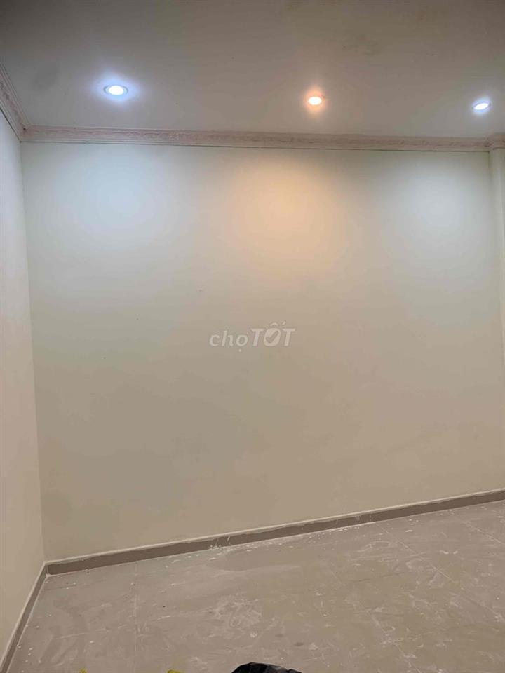 💥 37m² Cho Sinh Viên – Gần Trường, Gần Lotte, Có Bếp Riêng + Ban C