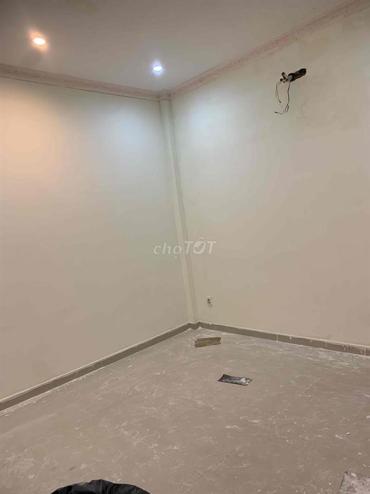 💥 37m² Cho Sinh Viên – Gần Trường, Gần Lotte, Có Bếp Riêng + Ban C