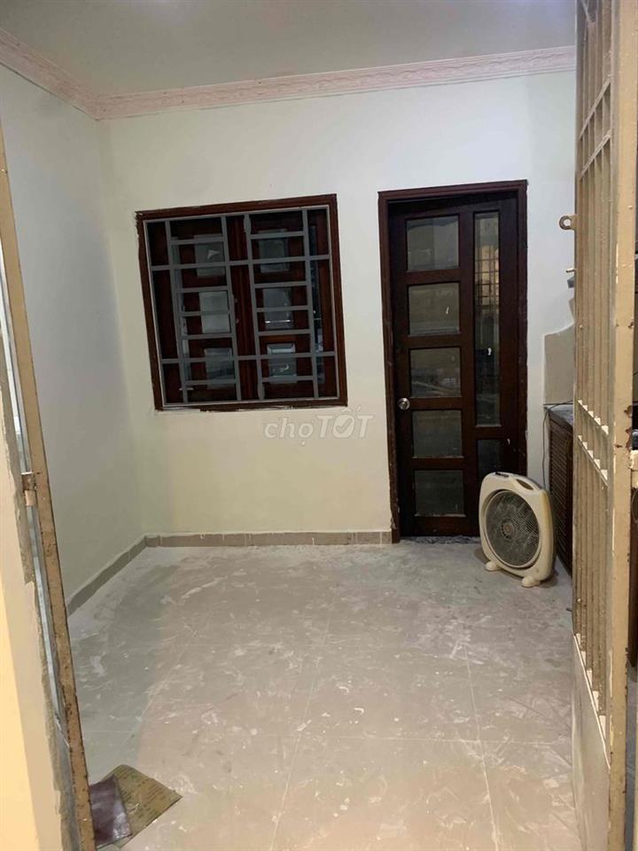 💥 37m² Cho Sinh Viên – Gần Trường, Gần Lotte, Có Bếp Riêng + Ban C