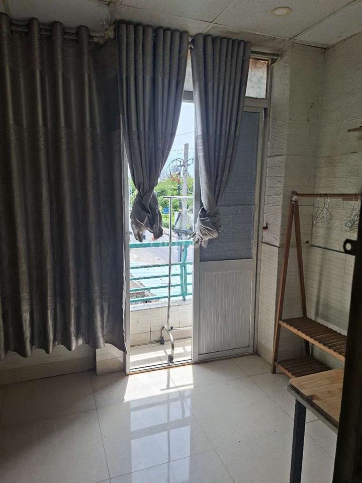 PHÒNG TRỌ DÀNH CHO 1 NGƯỜI