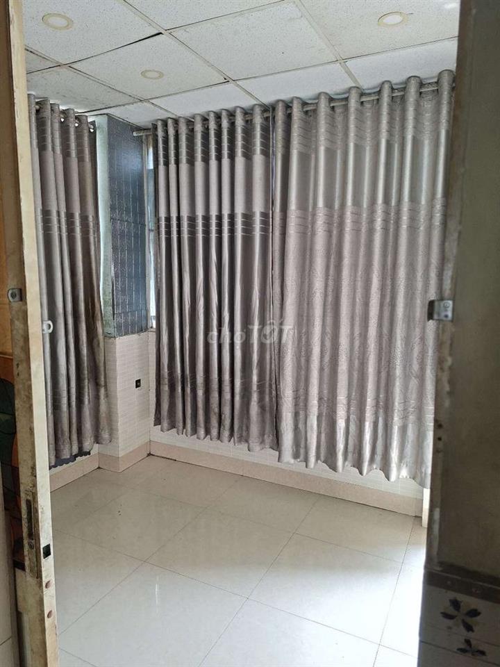 PHÒNG TRỌ DÀNH CHO 1 NGƯỜI