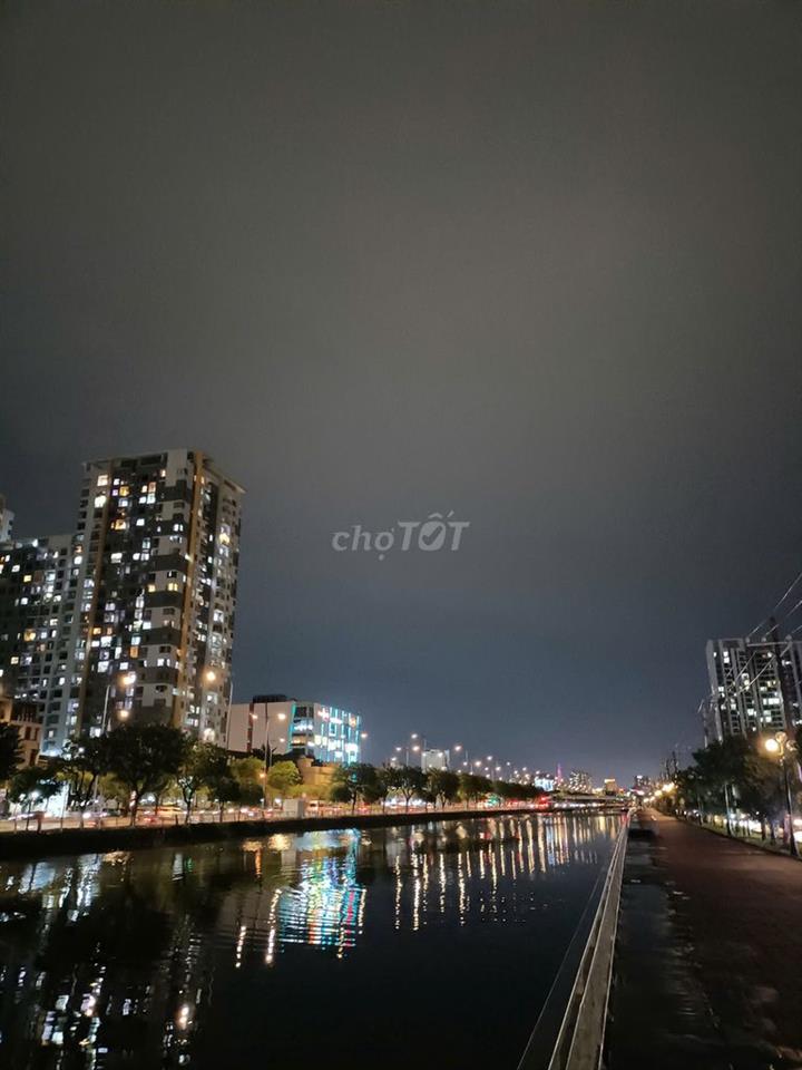 Cho THUÊ căn hộ Aurora Residence giữa tháng 8/2026