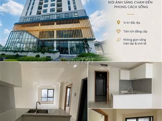 Cho THUÊ căn hộ Aurora Residence giữa tháng 8/2026