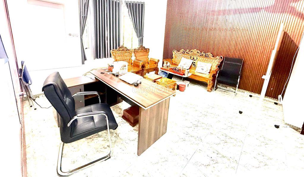 nhà kinh doanh/ văn phòng/ nhà ở/ spa
