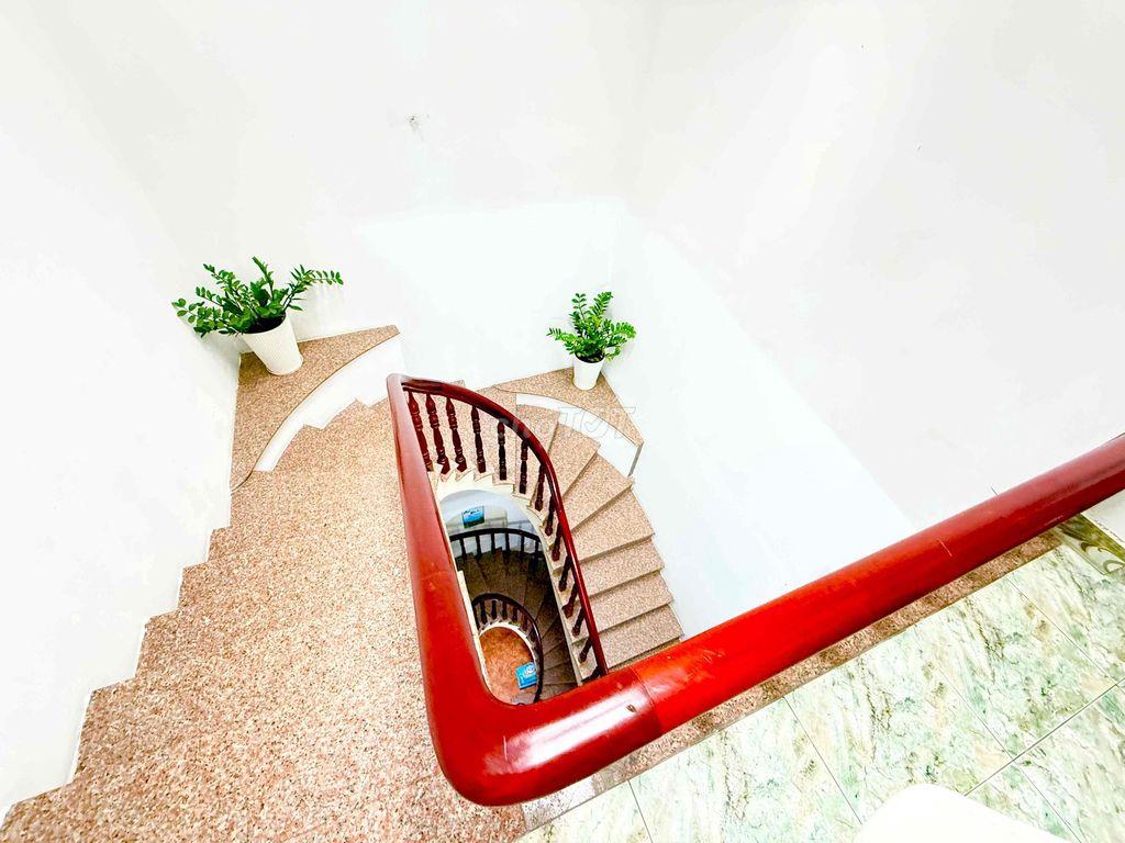 nhà kinh doanh/ văn phòng/ nhà ở/ spa