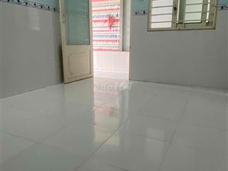 phong trọ Tân Bình