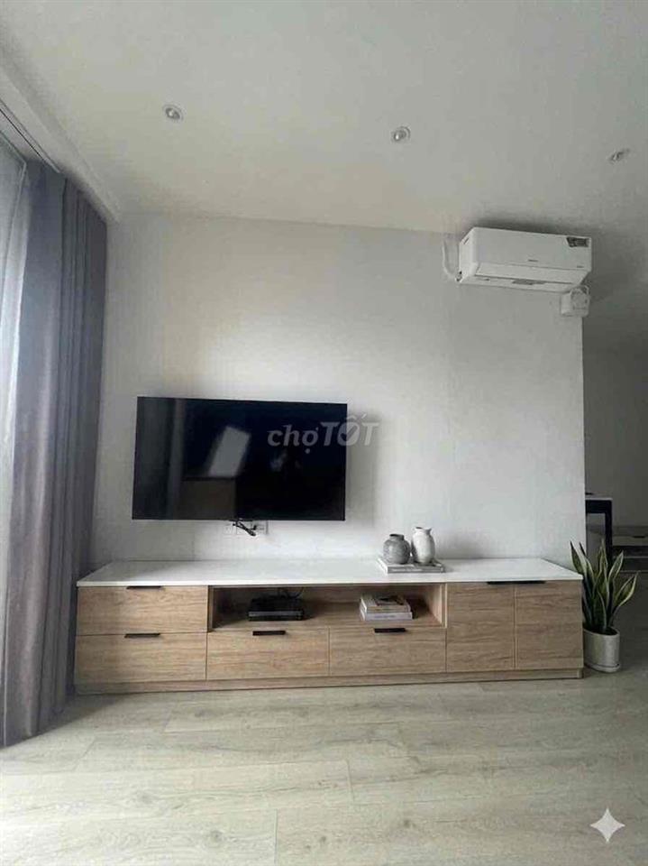 TRỐNG SẴN - CHO THUÊ GẤP CĂN 2PN2WC GIÁ CHỈ 17 TRIỆU / THÁNG