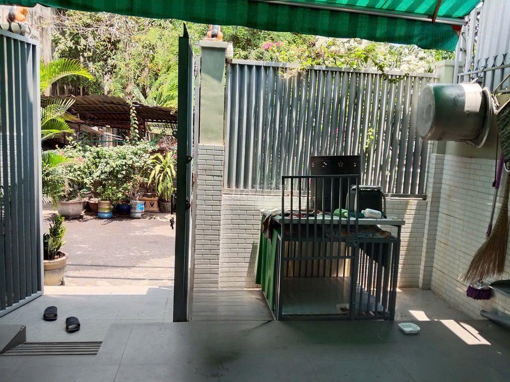 Nhà 150m² tại Long Trường  Không gian lý tưởng cho gia đình đông người