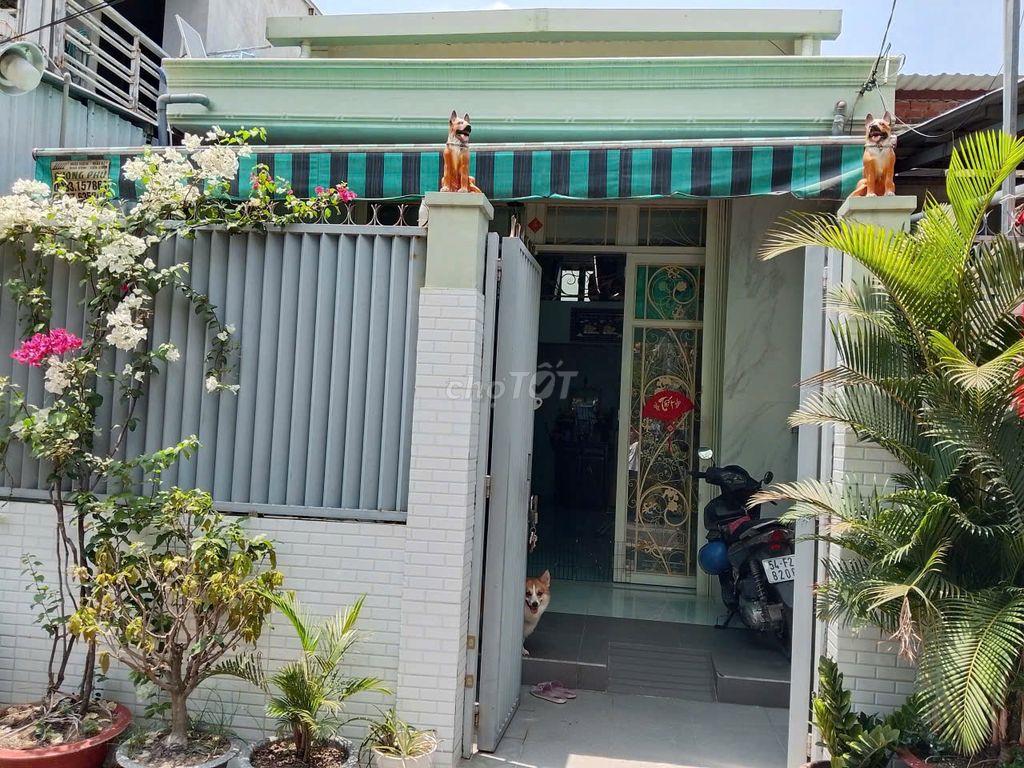 Nhà 150m² tại Long Trường  Không gian lý tưởng cho gia đình đông người