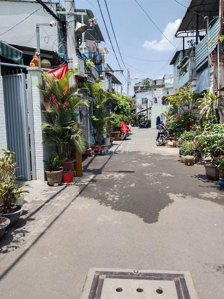 Nhà 150m² tại Long Trường  Không gian lý tưởng cho gia đình đông người