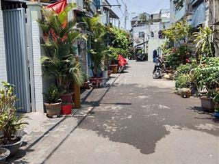 Nhà 150m² tại Long Trường  Không gian lý tưởng cho gia đình đông người