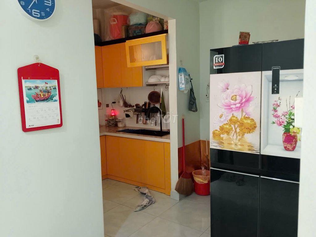 Nhà 150m² tại Long Trường  Không gian lý tưởng cho gia đình đông người