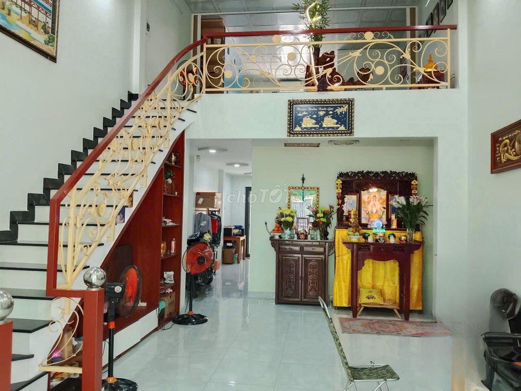 Nhà 150m² tại Long Trường  Không gian lý tưởng cho gia đình đông người