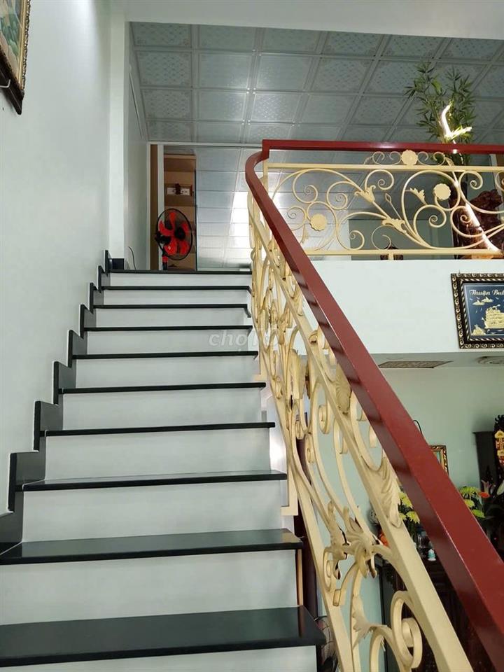 🌟 Đầu tư hay ở đều đẹp - Long Trường gọi tên!