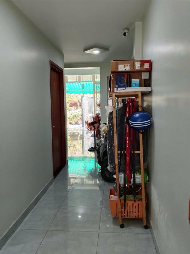 🌟 Đầu tư hay ở đều đẹp - Long Trường gọi tên!