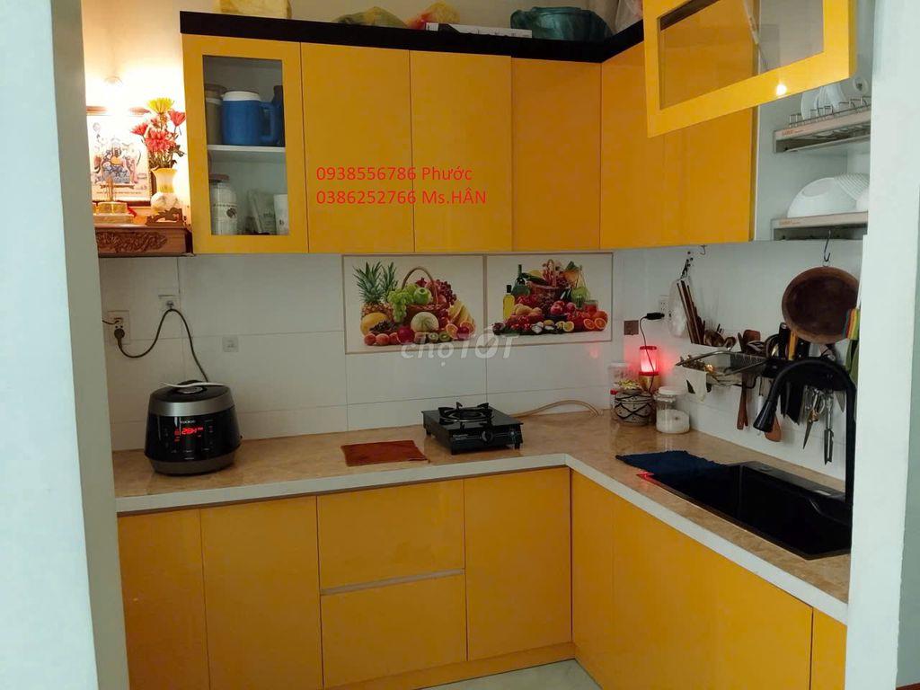 🌟 Đầu tư hay ở đều đẹp - Long Trường gọi tên!