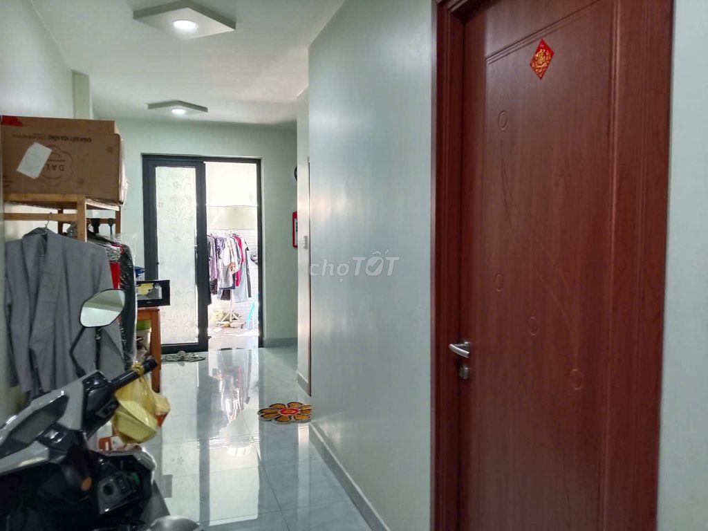 🌟 Đầu tư hay ở đều đẹp - Long Trường gọi tên!
