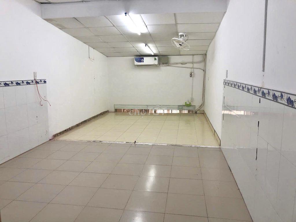 CHO THUÊ NHÀ NGUYÊN CĂN - GẦN TRƯỜNG CAO ĐẲNG CÔNG THƯƠNG