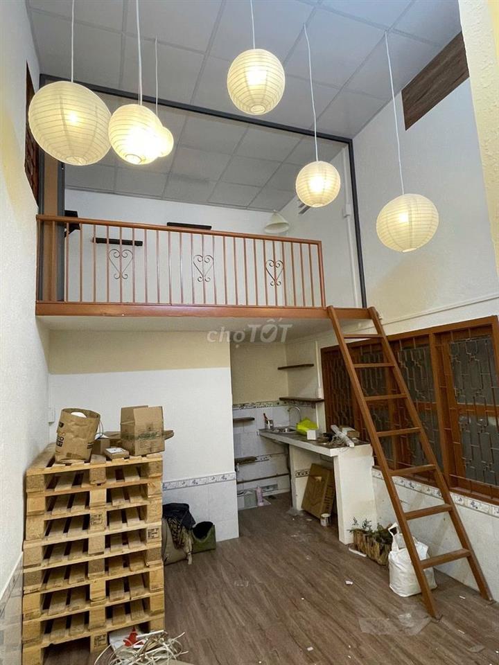 Chính chủ cho thuê mặt kinh doanh mặt tiền đường số Trần Não, An Khánh