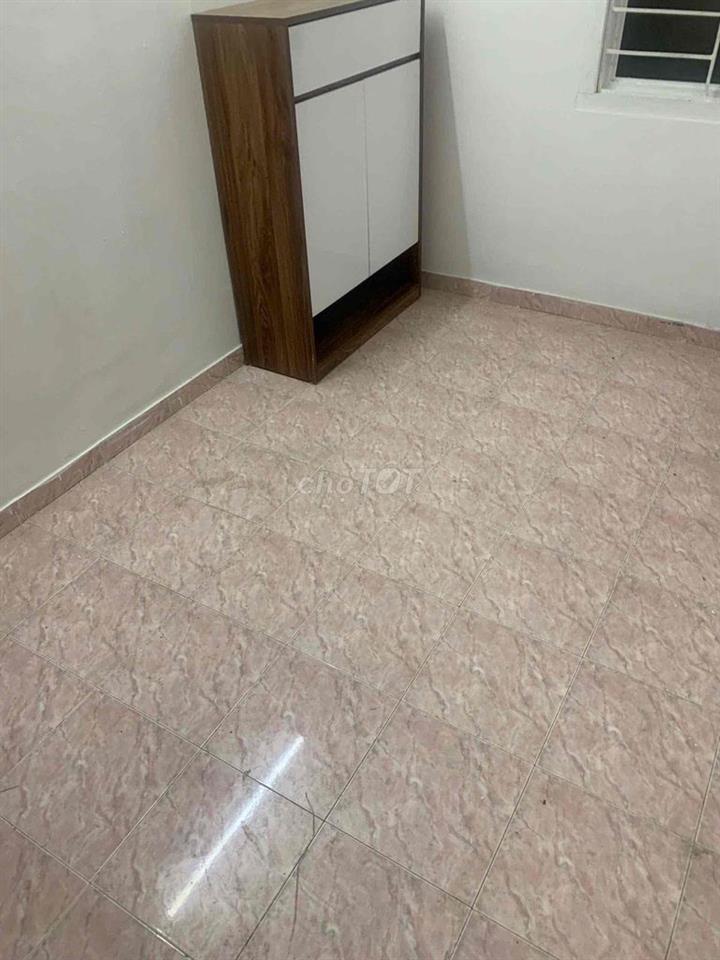BÁN NHÀ CHỢ KHẬM THIÊN ,TRUNG TÂM QUẬN ĐỐNG ĐA HÀ NỘI