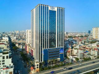 cho thuê văn phòng giá tốt  cần cho thuê gấp | vinaconex diamond tower