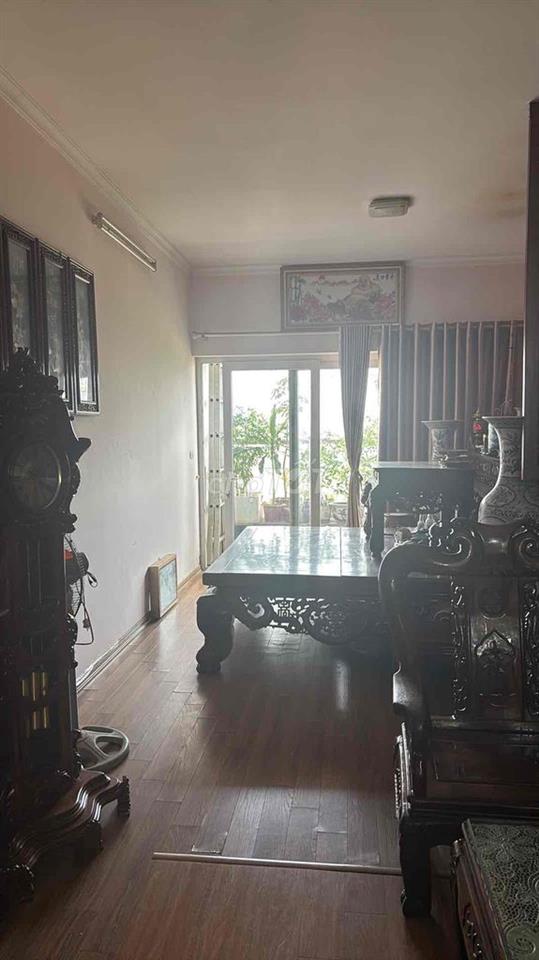 cần bán