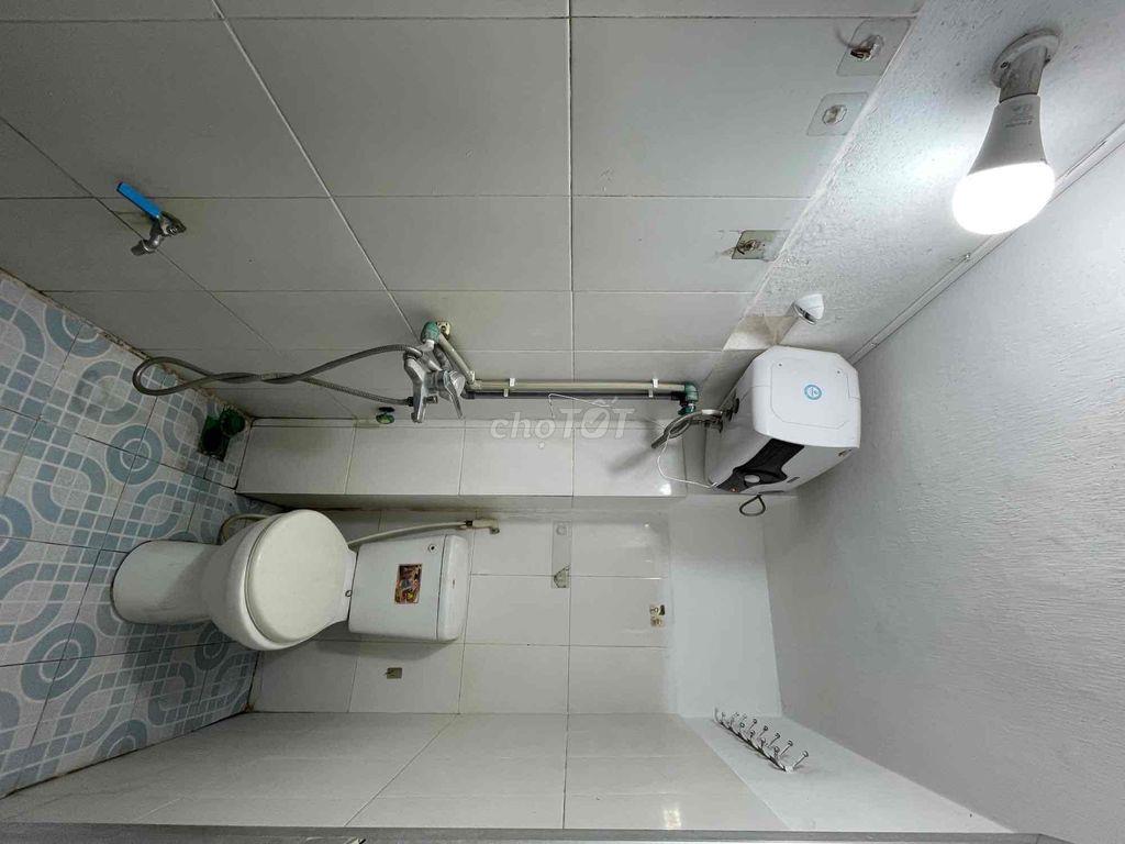 Cho thuê phòng 20m2 Tu Hoàng,vskk, đầy đủ đhnl, gần chợ,đh Công Nghiệp