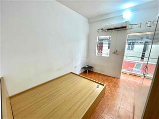 Cho thuê phòng 20m2 Tu Hoàng,vskk, đầy đủ đhnl, gần chợ,đh Công Nghiệp