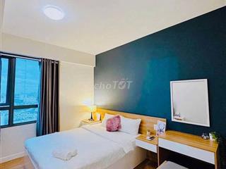 CC Chú Thuẫn bán căn hộ Panoma 1 dự án Sun Cosmo 1 PN giá rẻ 2.3 tỷ