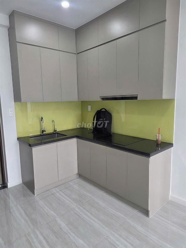CĂN HỘ BCONS CITY NGAY LÀNG ĐẠI HỌC QG – NHÀ MỚI 100% CHƯA TỪNG Ở