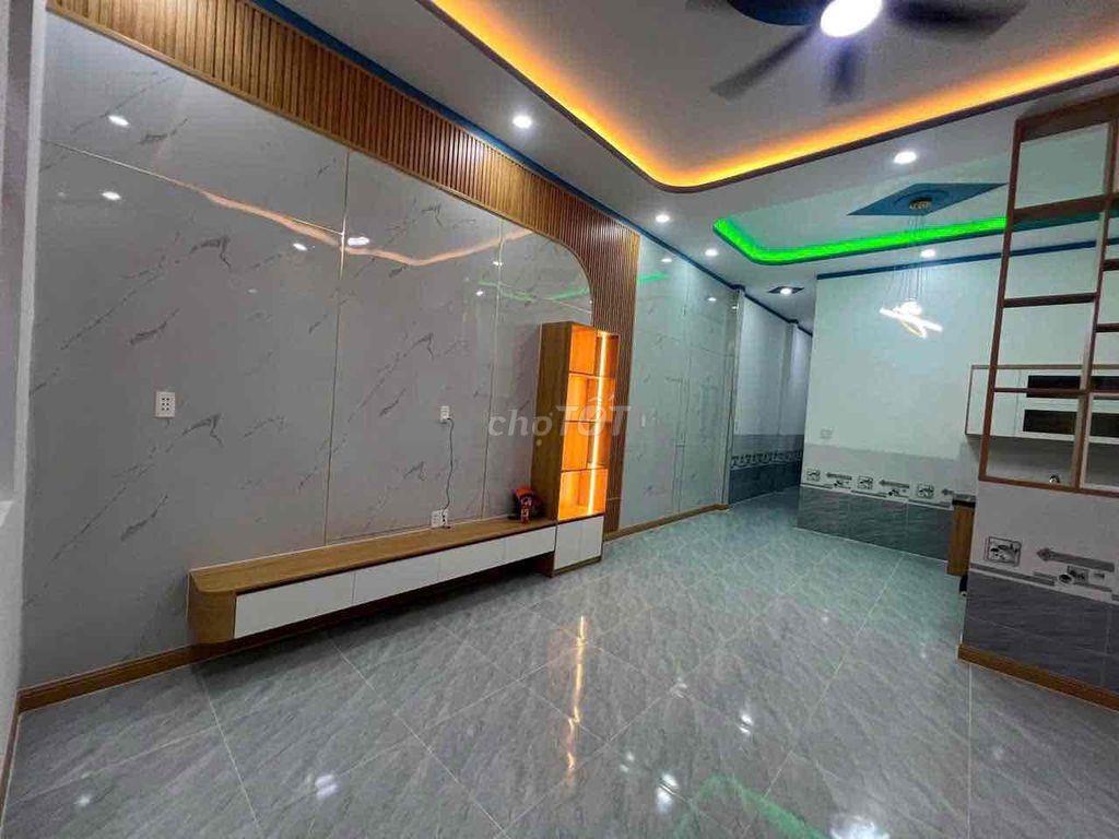 NHÀ CẤP 4 BẾN CÁT BÌNH DƯƠNG CŨ CHỈ 400-500TR - GẦN CHỢ, TRƯỜNG, KCN