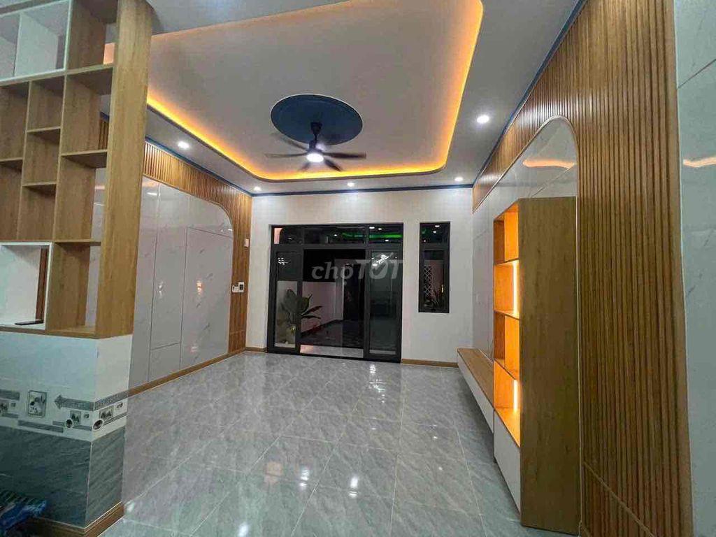 NHÀ CẤP 4 BẾN CÁT BÌNH DƯƠNG CŨ CHỈ 400-500TR - GẦN CHỢ, TRƯỜNG, KCN