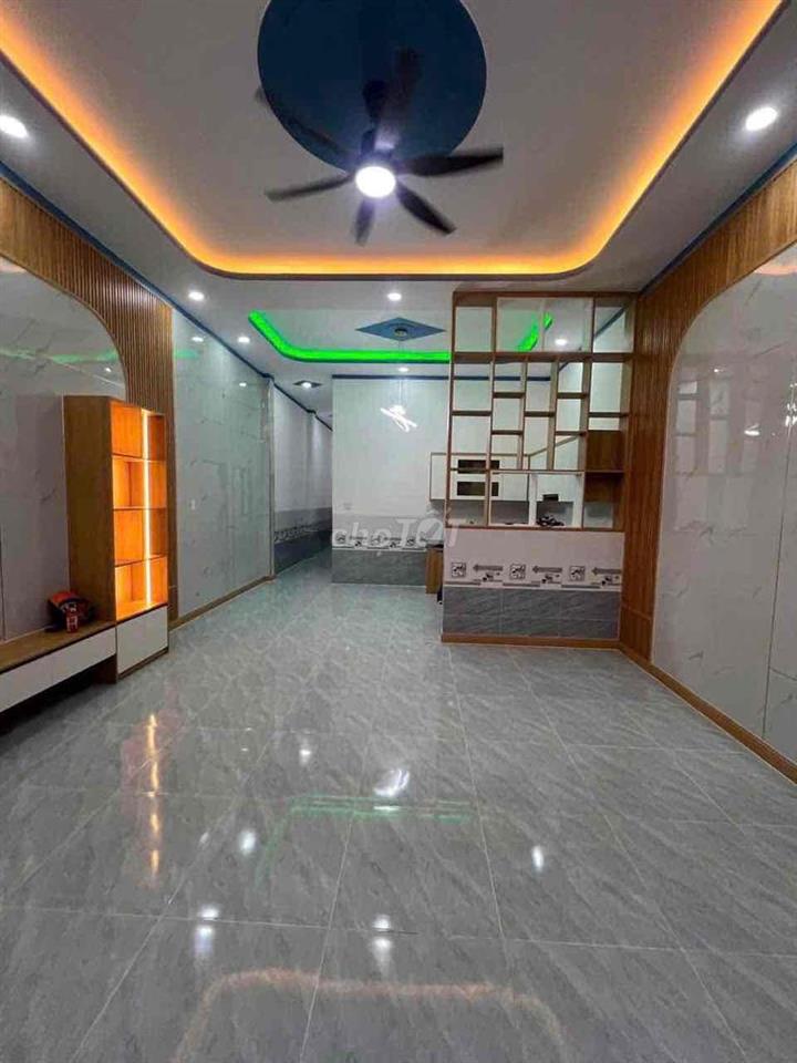 NHÀ CẤP 4 BẾN CÁT BÌNH DƯƠNG CŨ CHỈ 400-500TR - GẦN CHỢ, TRƯỜNG, KCN
