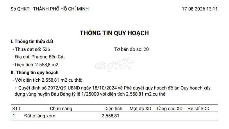 Bán đất và nhà cấp 4 có hàng rào kiên cố, đất đẹp vuông vức